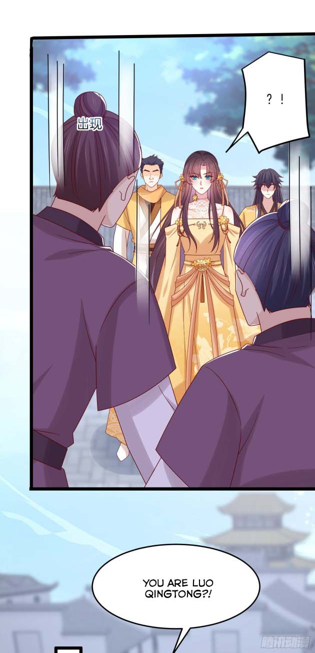 Page 11 of Chapter 280.5