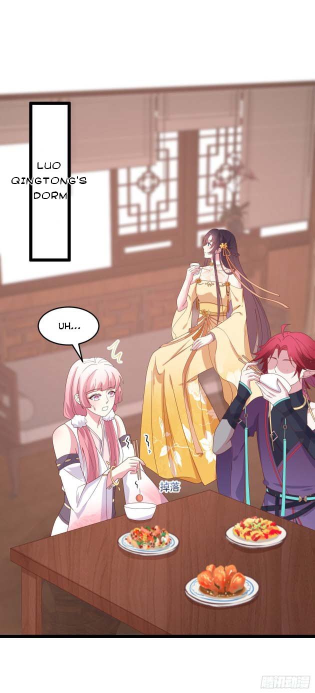 Page 1 of Chapter 280