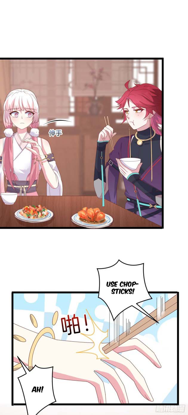 Page 2 of Chapter 280