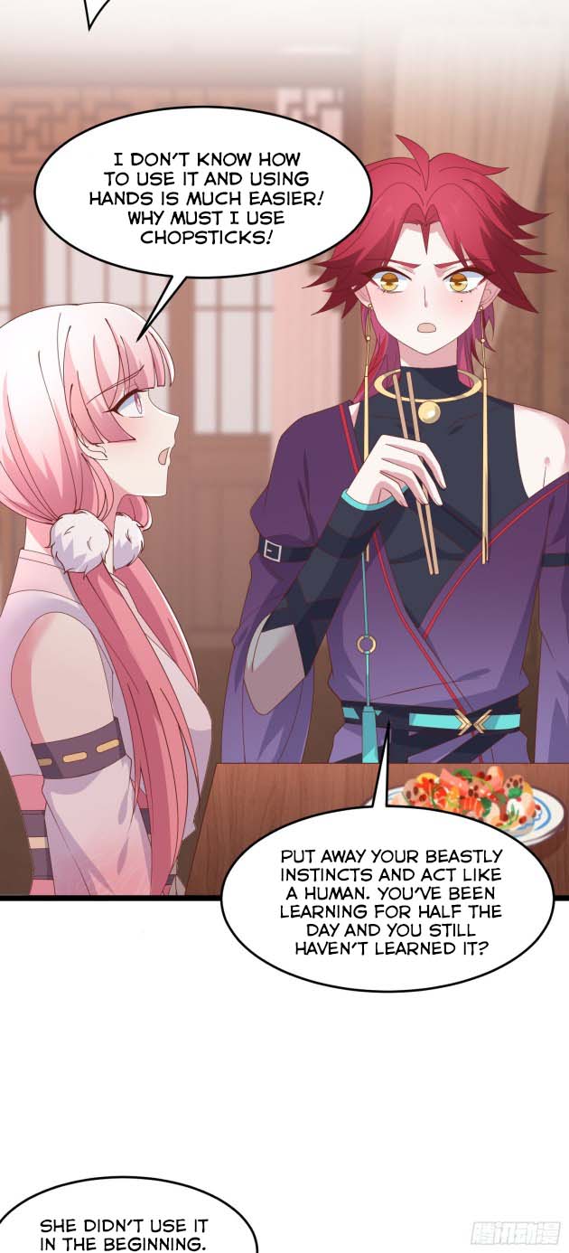Page 3 of Chapter 280
