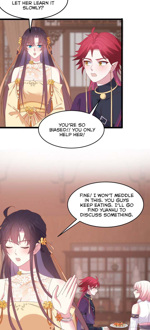 Page 4 of Chapter 280