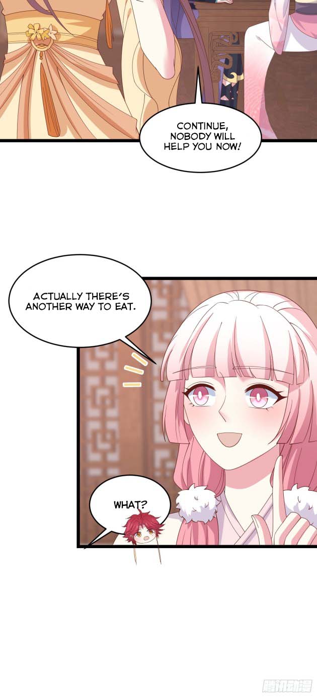 Page 5 of Chapter 280
