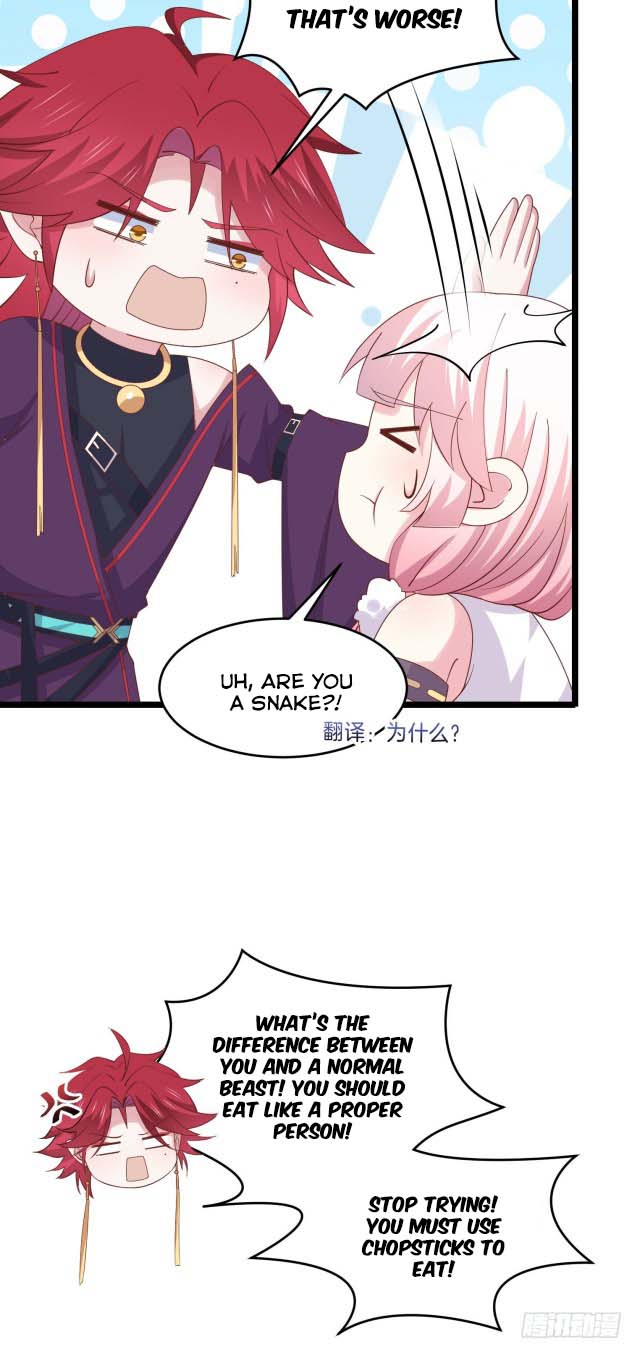 Page 7 of Chapter 280