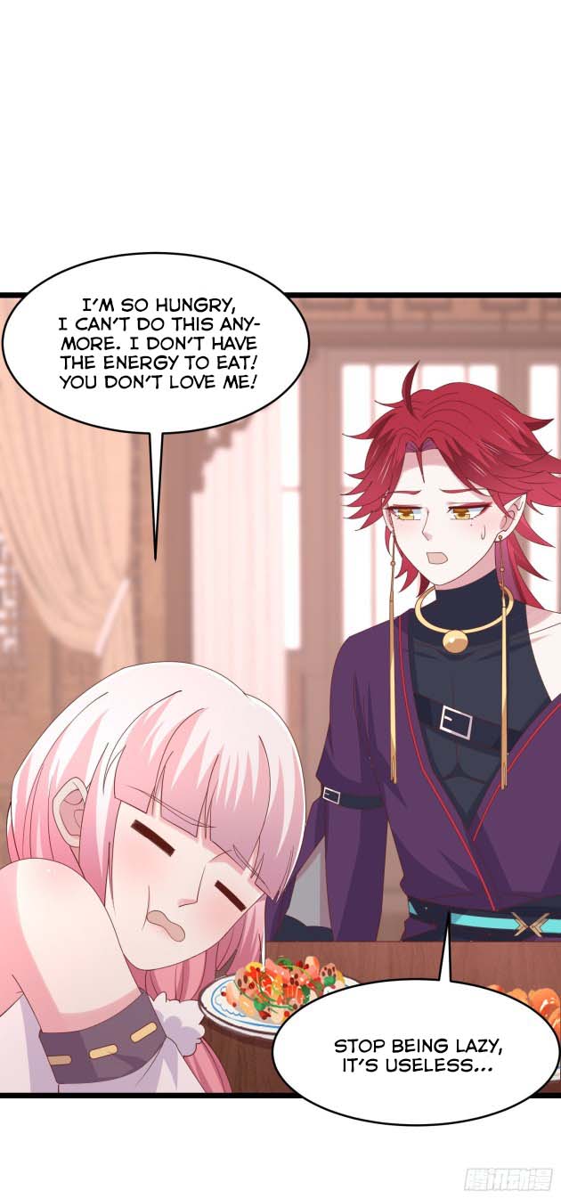 Page 8 of Chapter 280