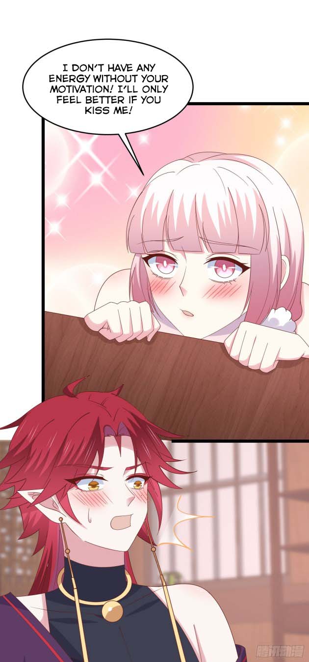 Page 9 of Chapter 280