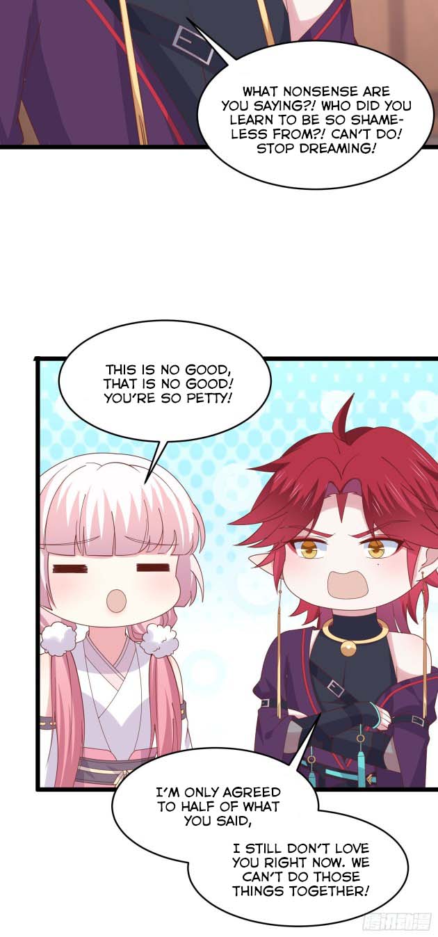 Page 10 of Chapter 280