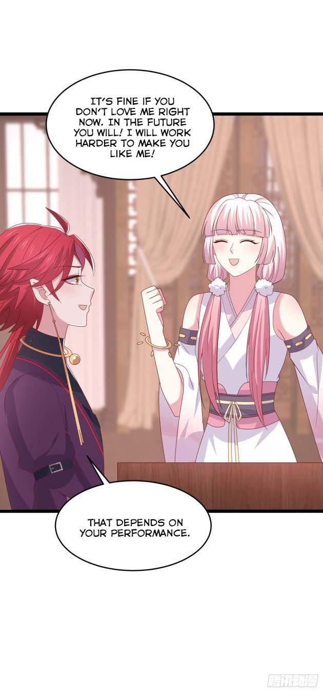 Page 11 of Chapter 280