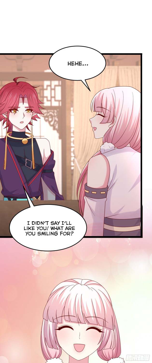 Page 12 of Chapter 280