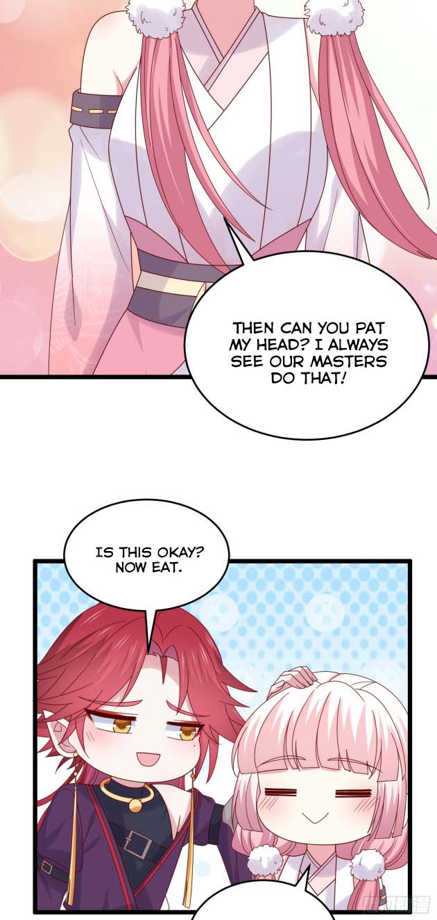 Page 13 of Chapter 280