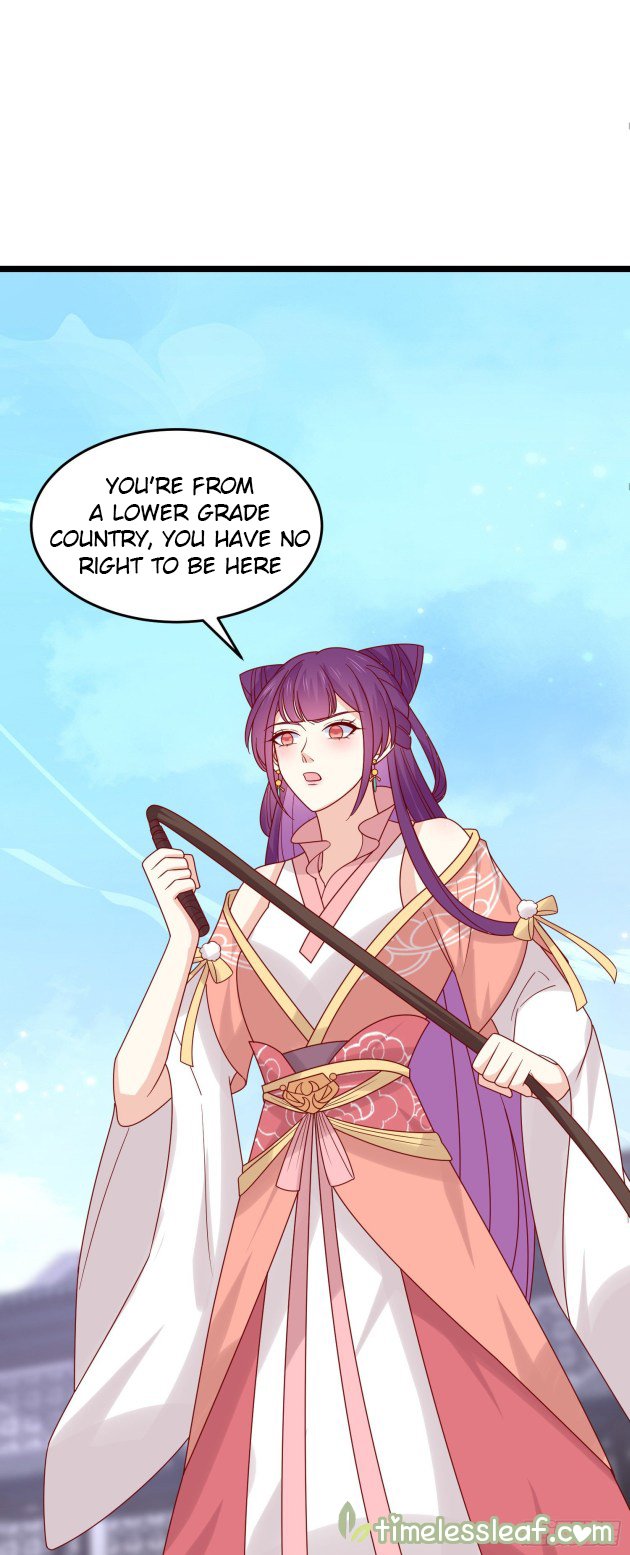 Page 1 of Chapter 281