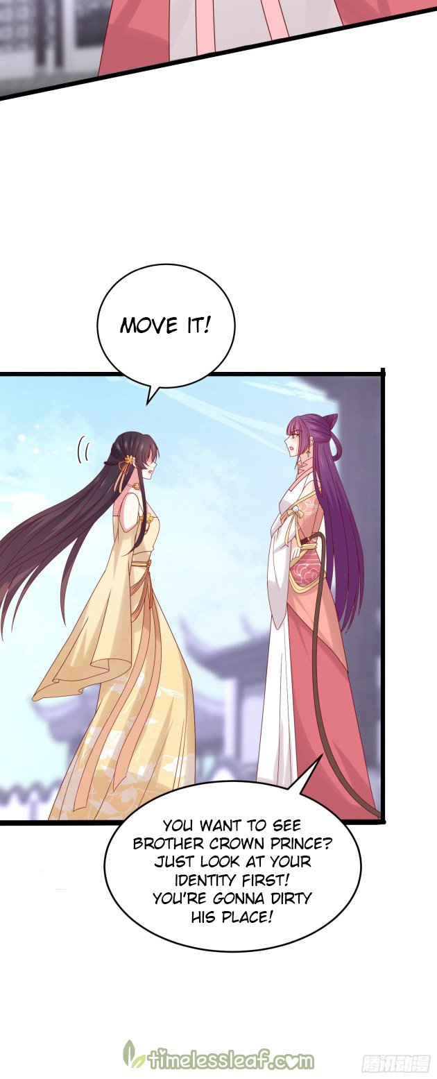 Page 2 of Chapter 281