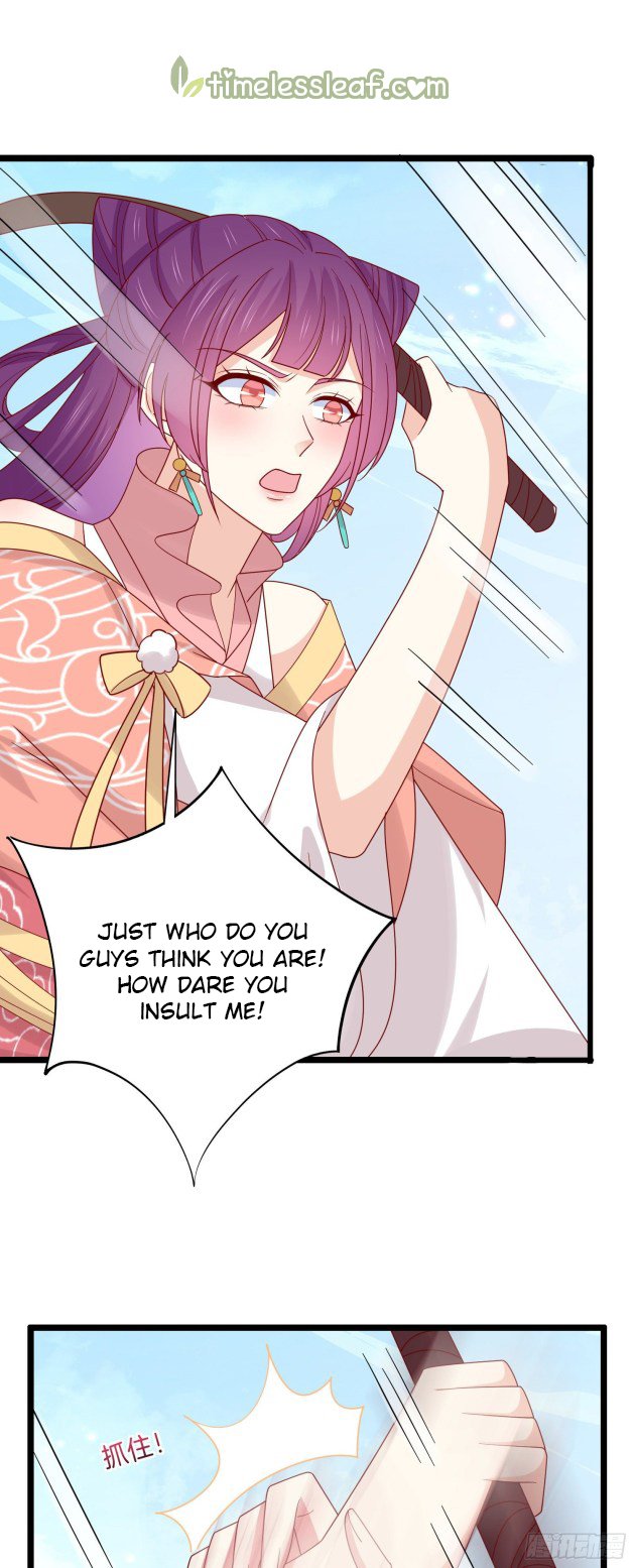 Page 4 of Chapter 281