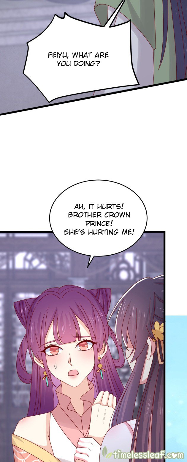 Page 6 of Chapter 281