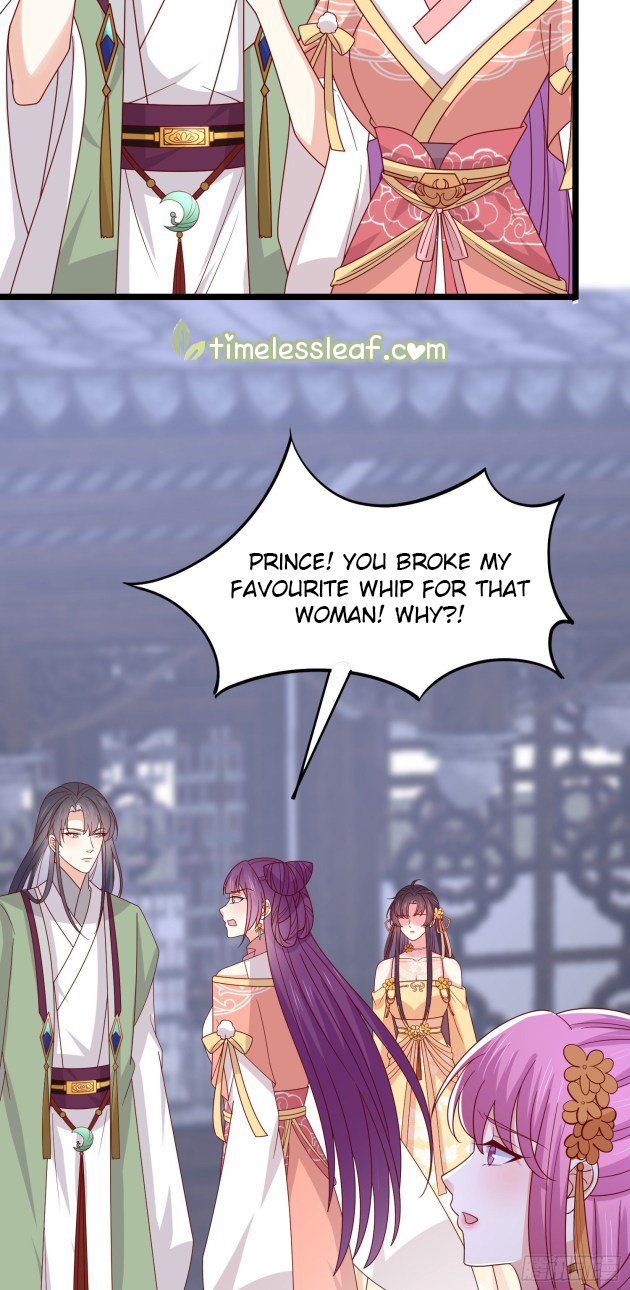 Page 9 of Chapter 281