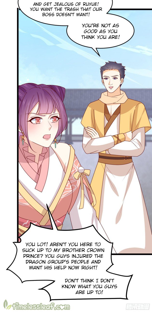 Page 11 of Chapter 281