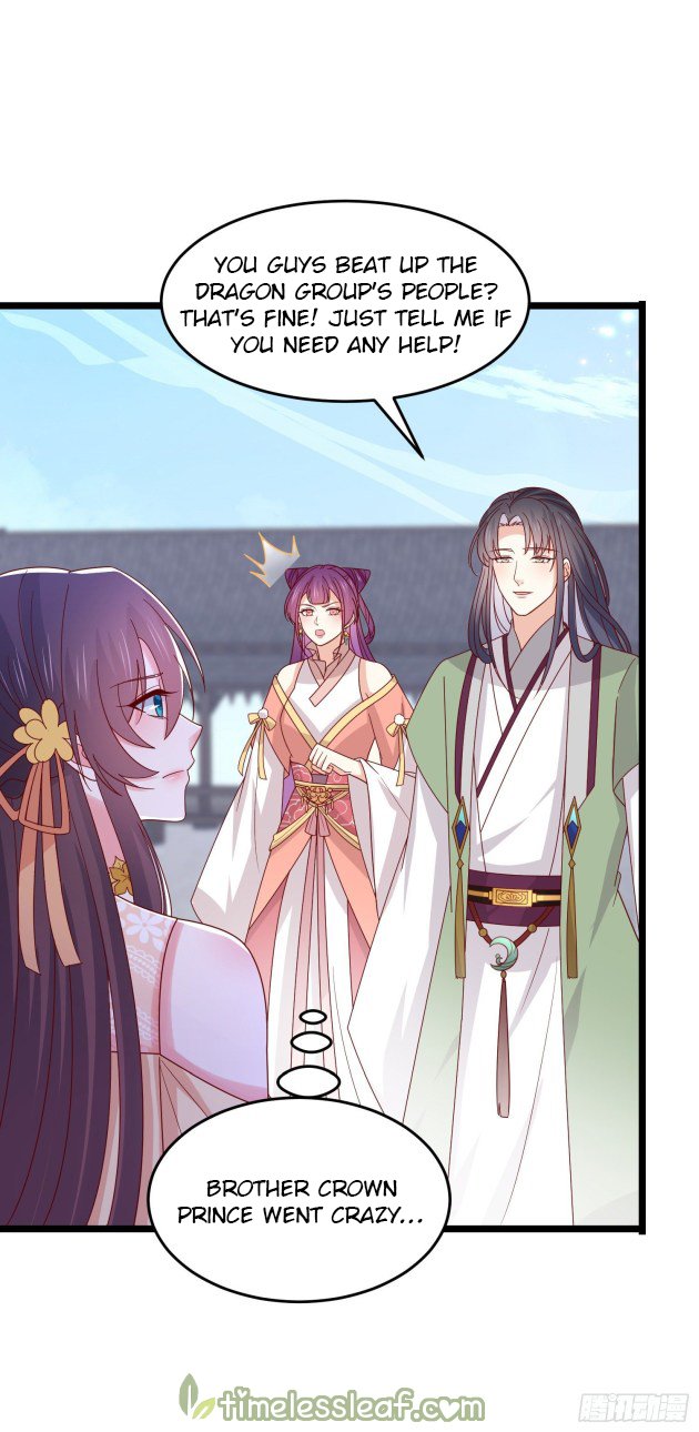 Page 12 of Chapter 281