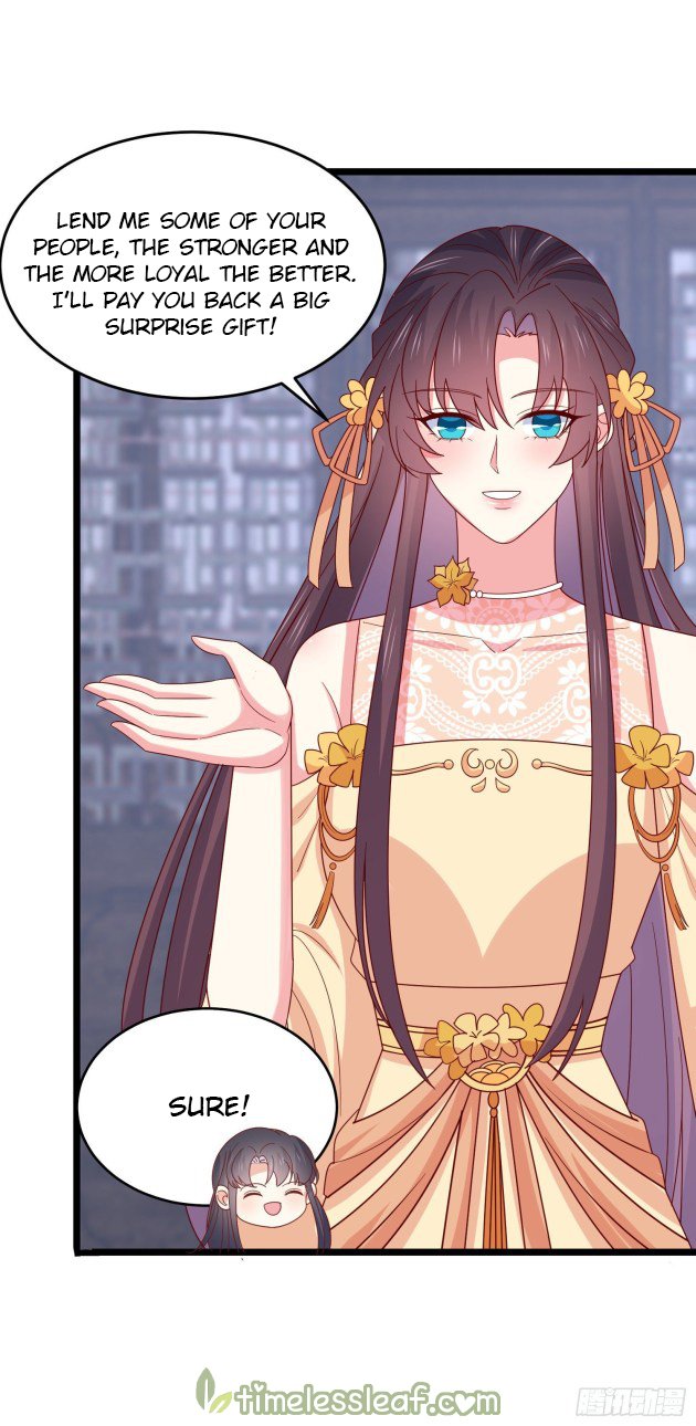 Page 13 of Chapter 281
