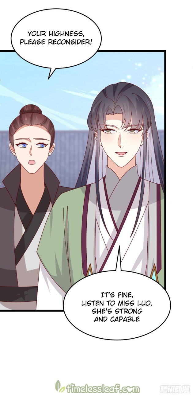 Page 14 of Chapter 281