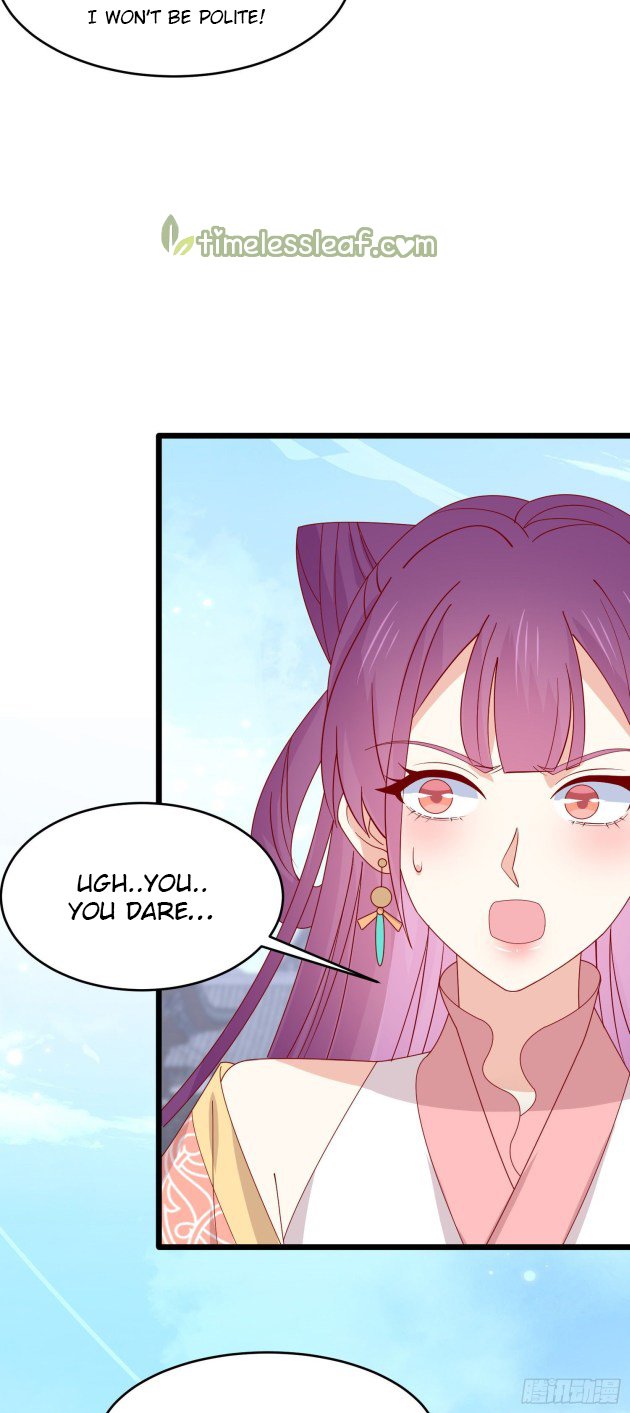Page 4 of Chapter 281.5