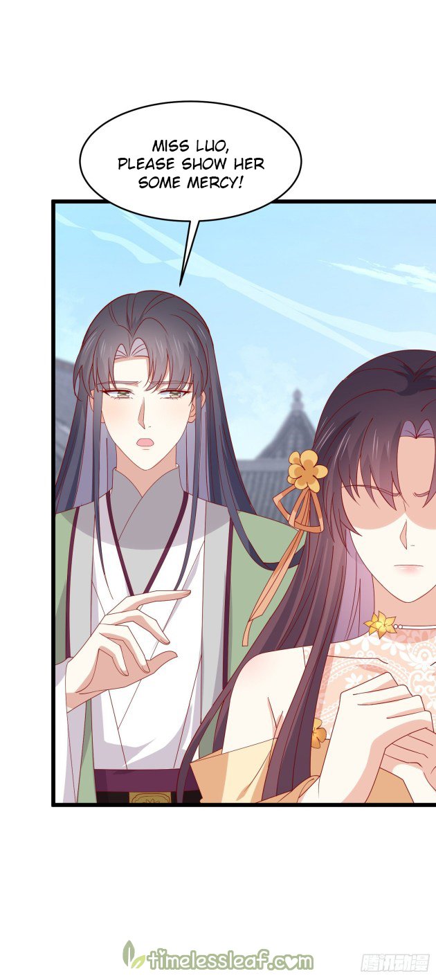 Page 6 of Chapter 281.5