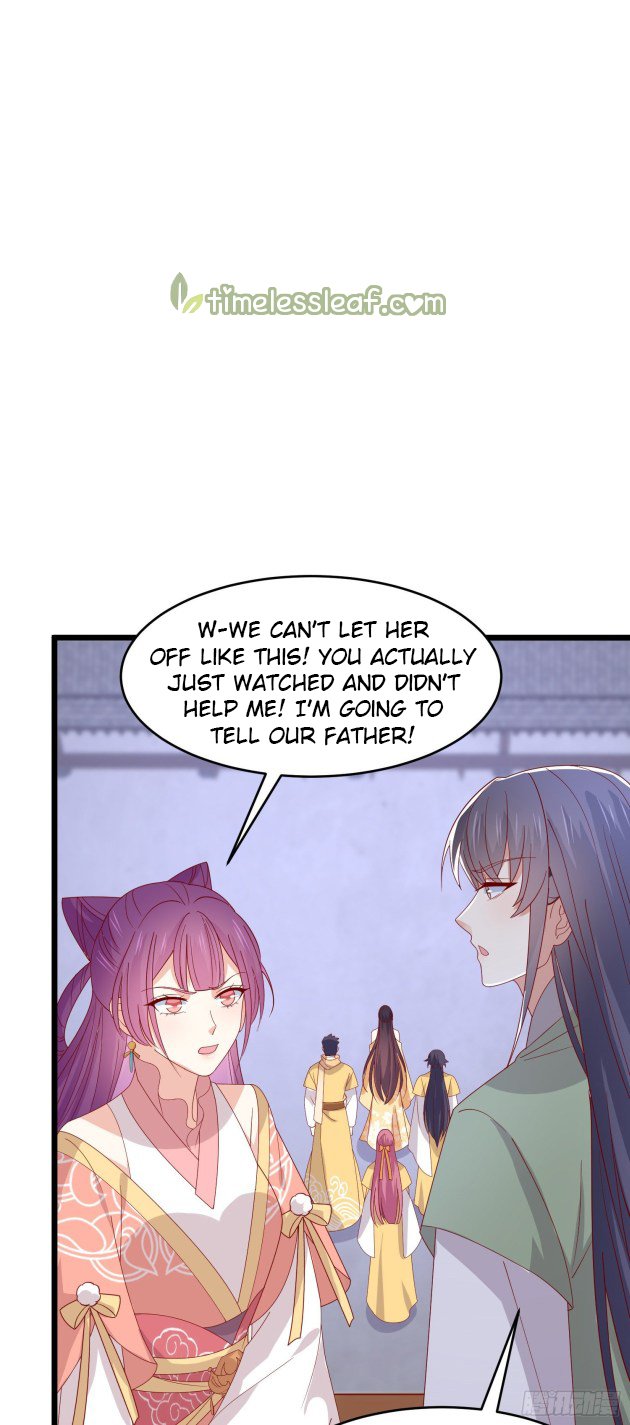 Page 9 of Chapter 281.5
