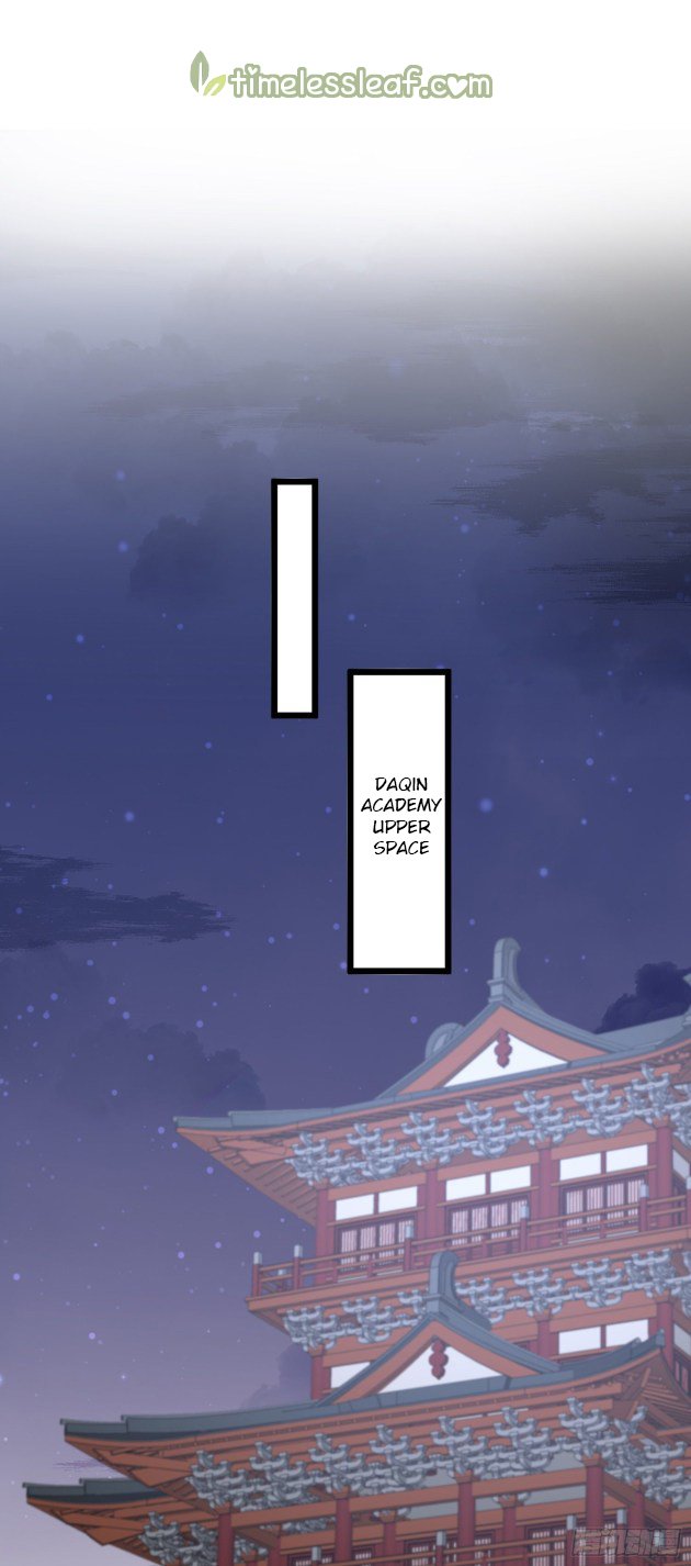 Page 12 of Chapter 281.5