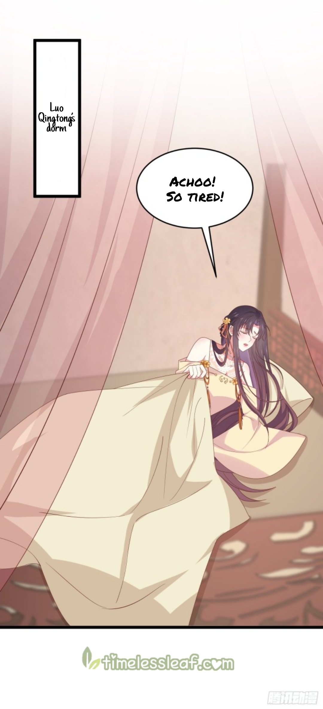 Page 1 of Chapter 282