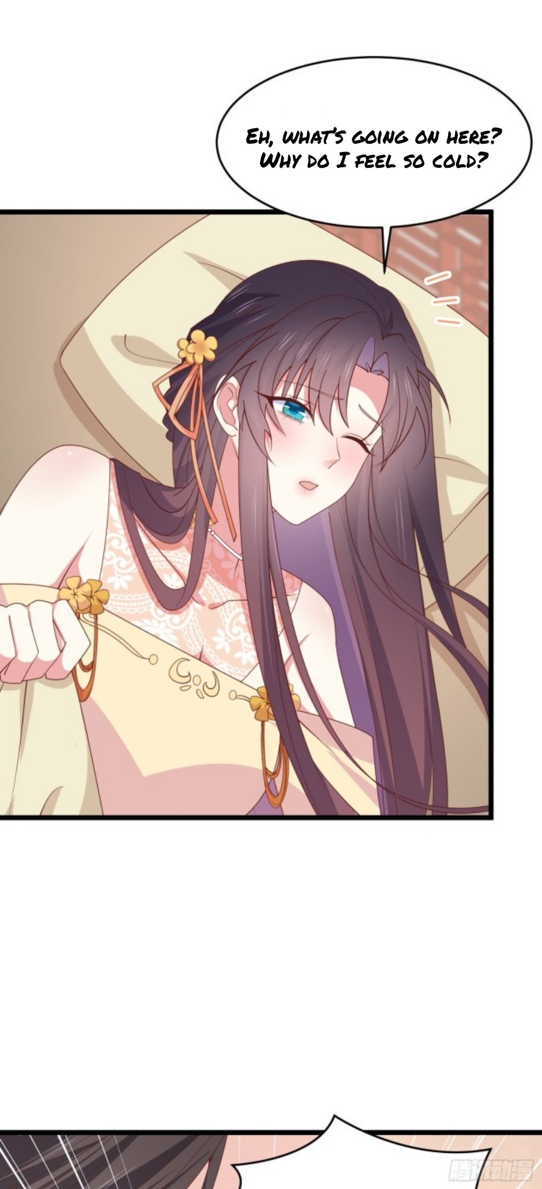 Page 2 of Chapter 282