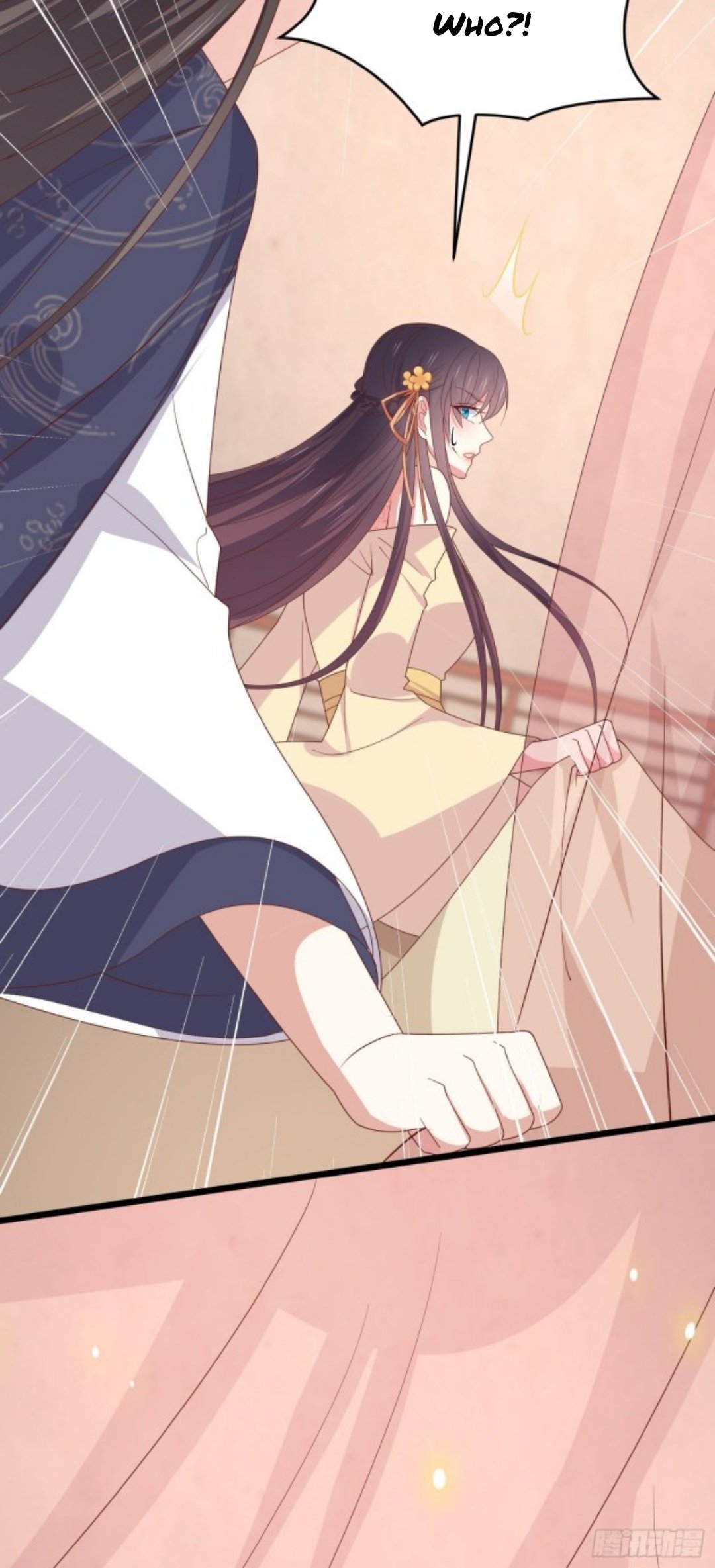 Page 3 of Chapter 282