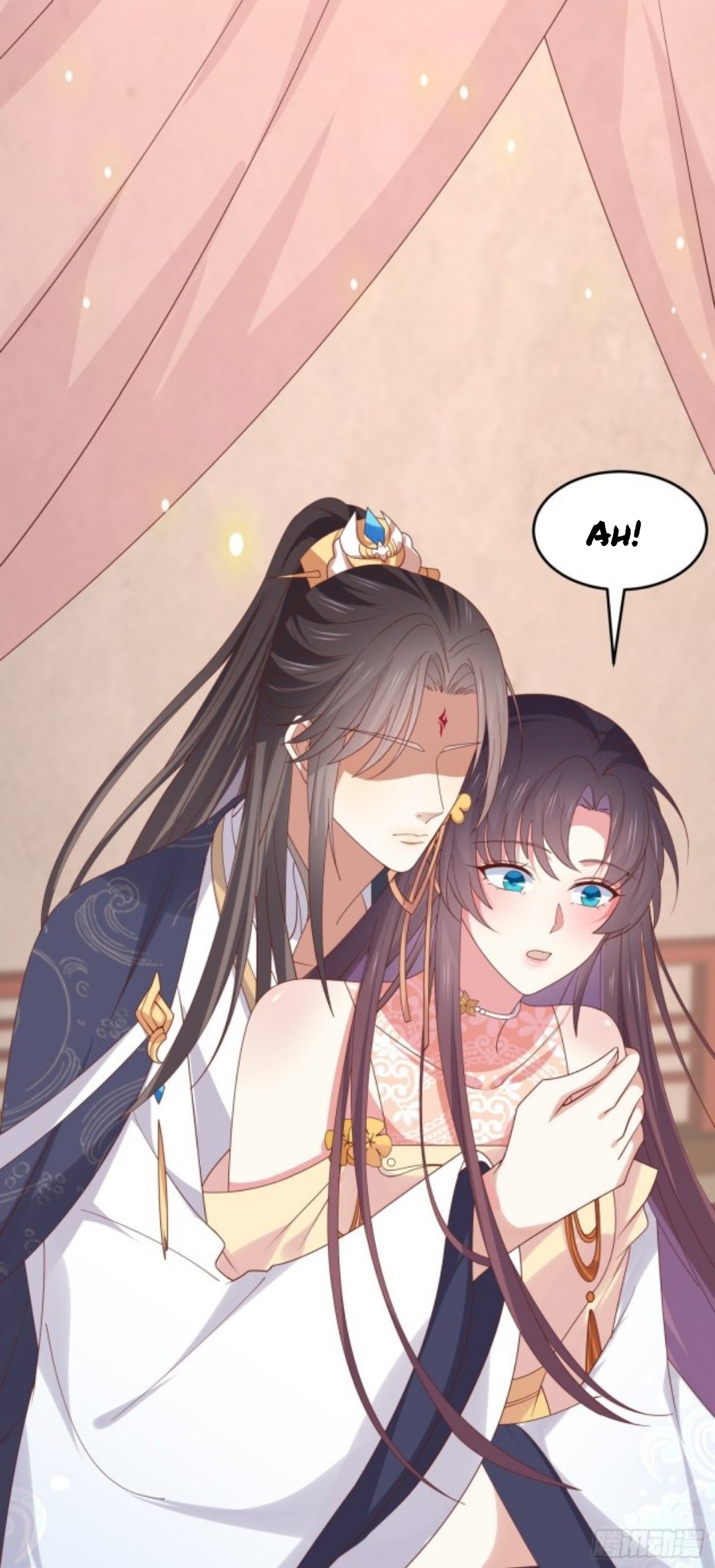 Page 4 of Chapter 282