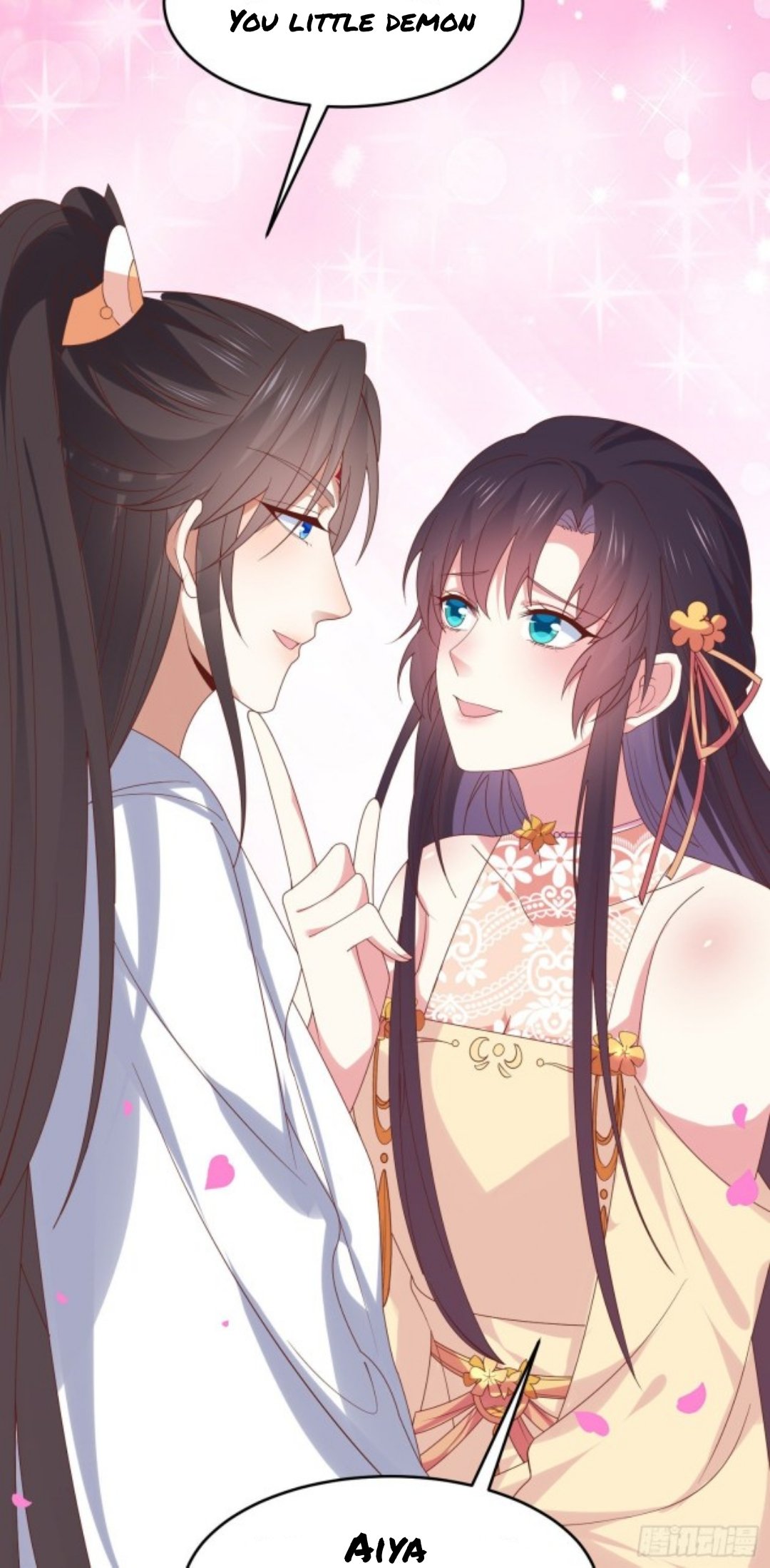 Page 9 of Chapter 282