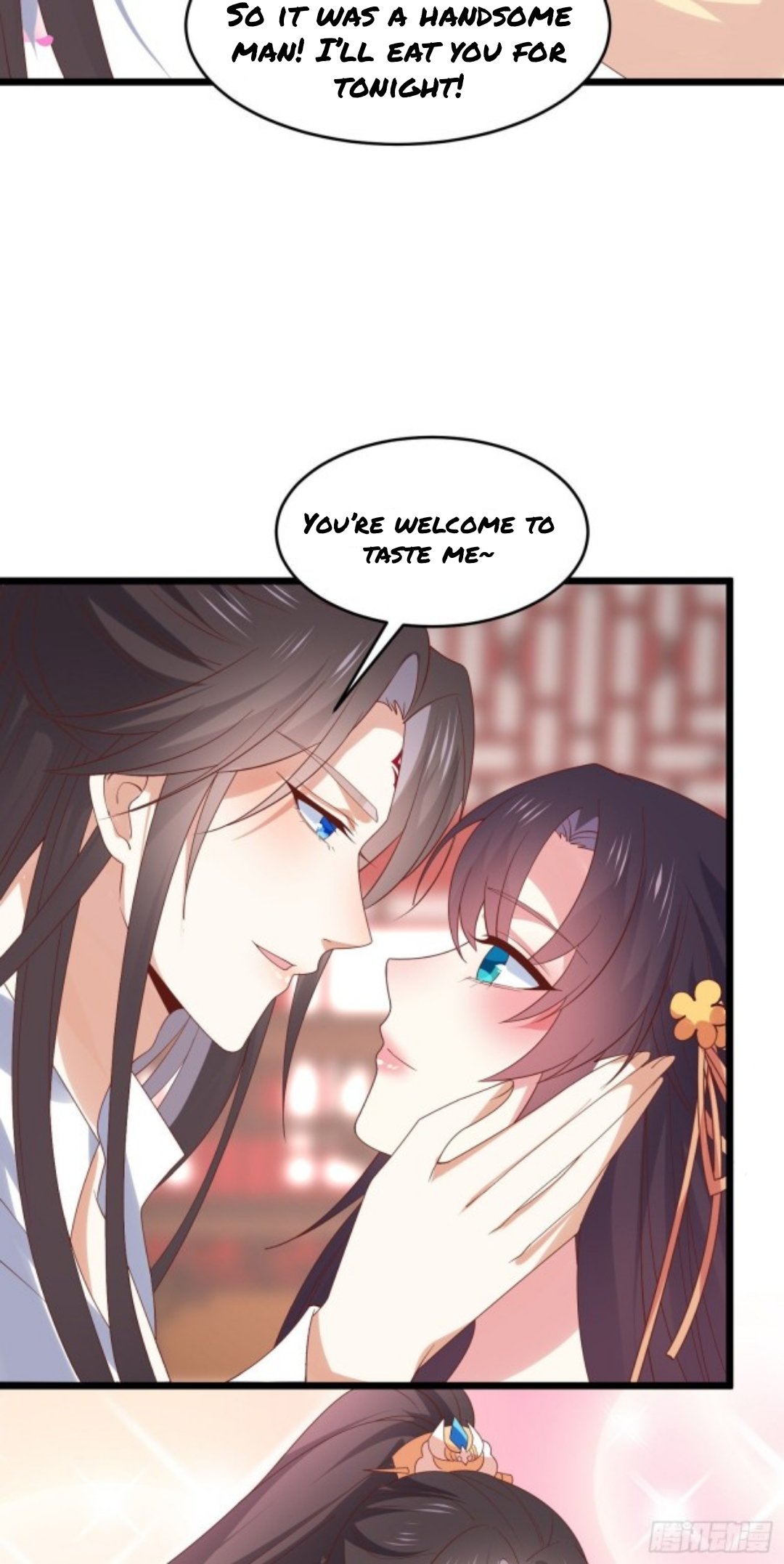 Page 10 of Chapter 282