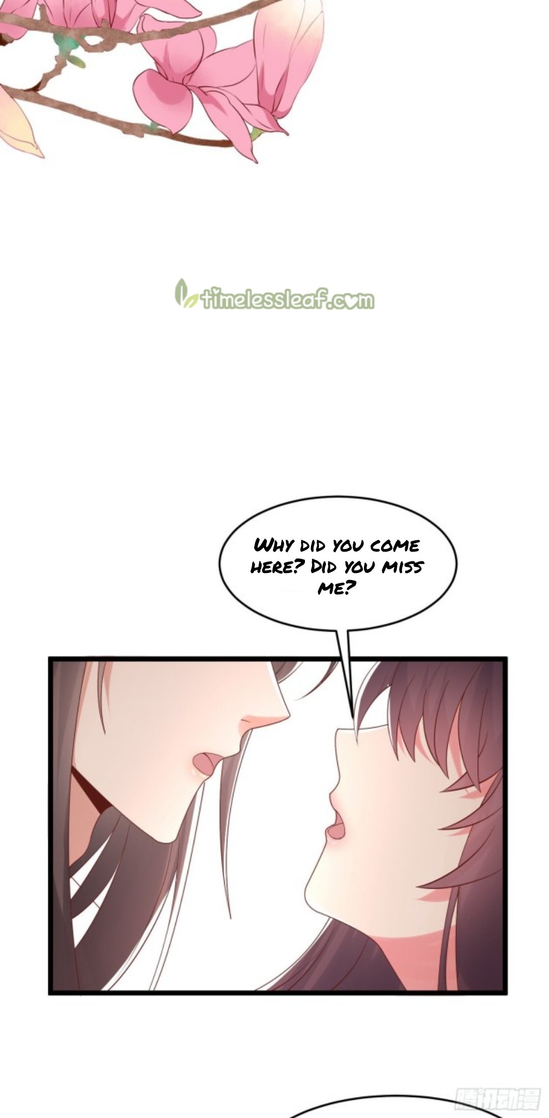 Page 12 of Chapter 282
