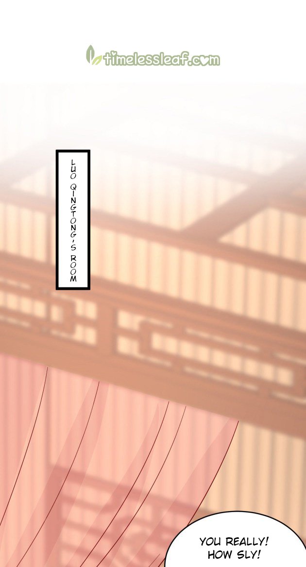 Page 2 of Chapter 283.5