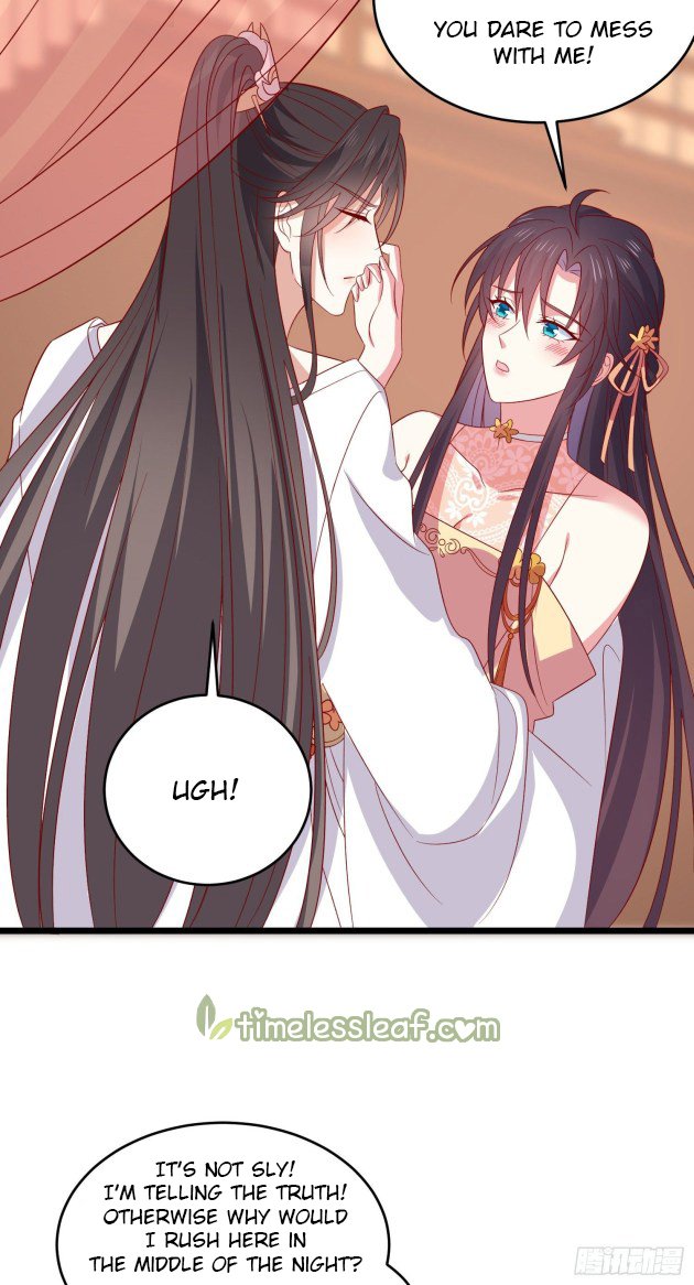 Page 3 of Chapter 283.5