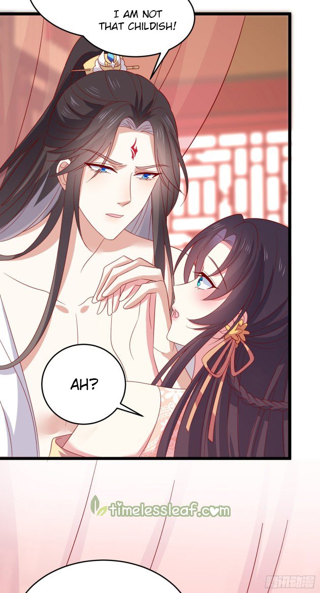 Page 4 of Chapter 283.5