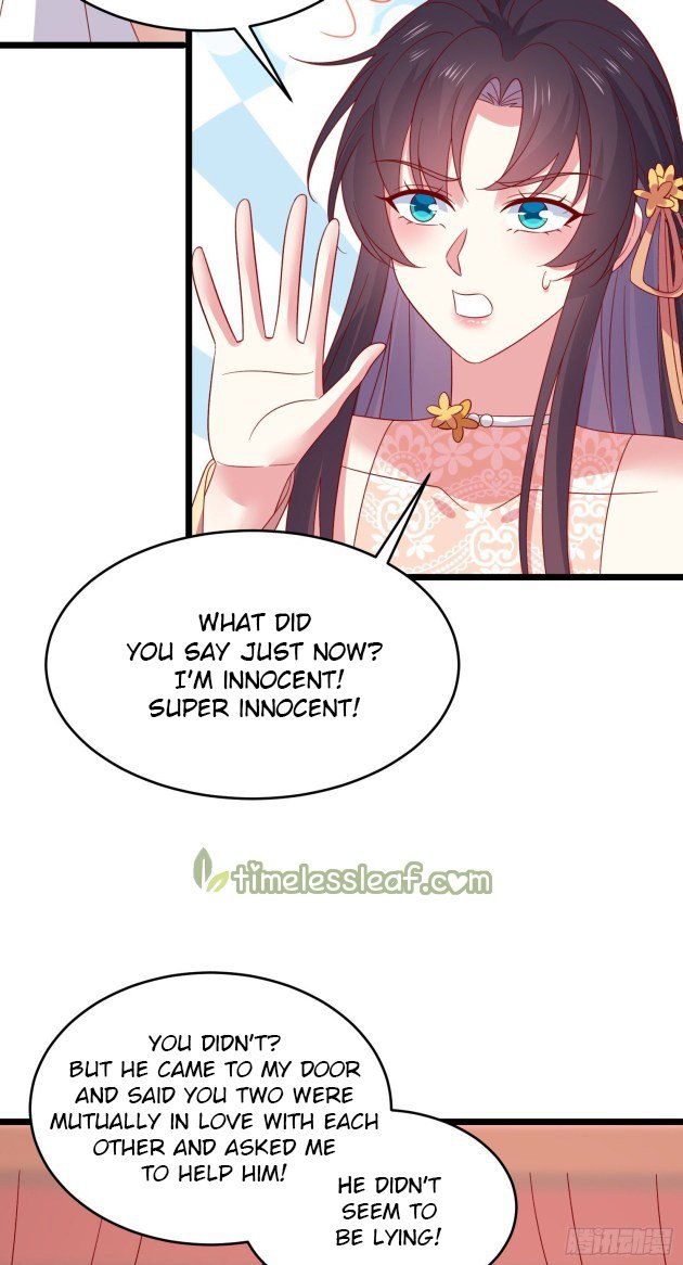 Page 6 of Chapter 283.5