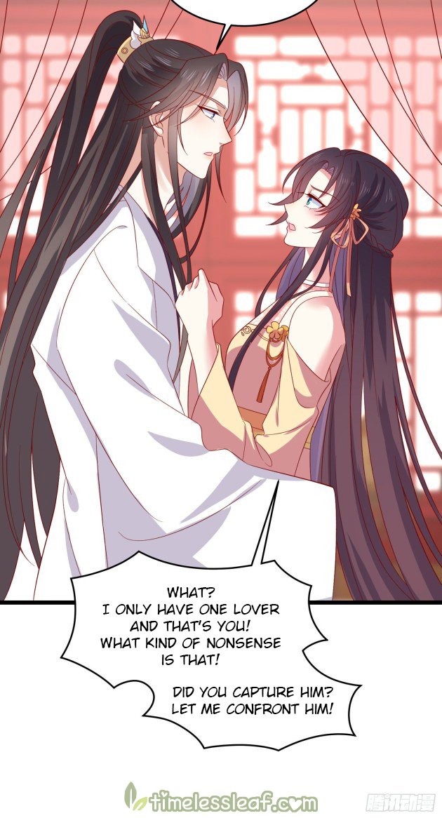Page 7 of Chapter 283.5
