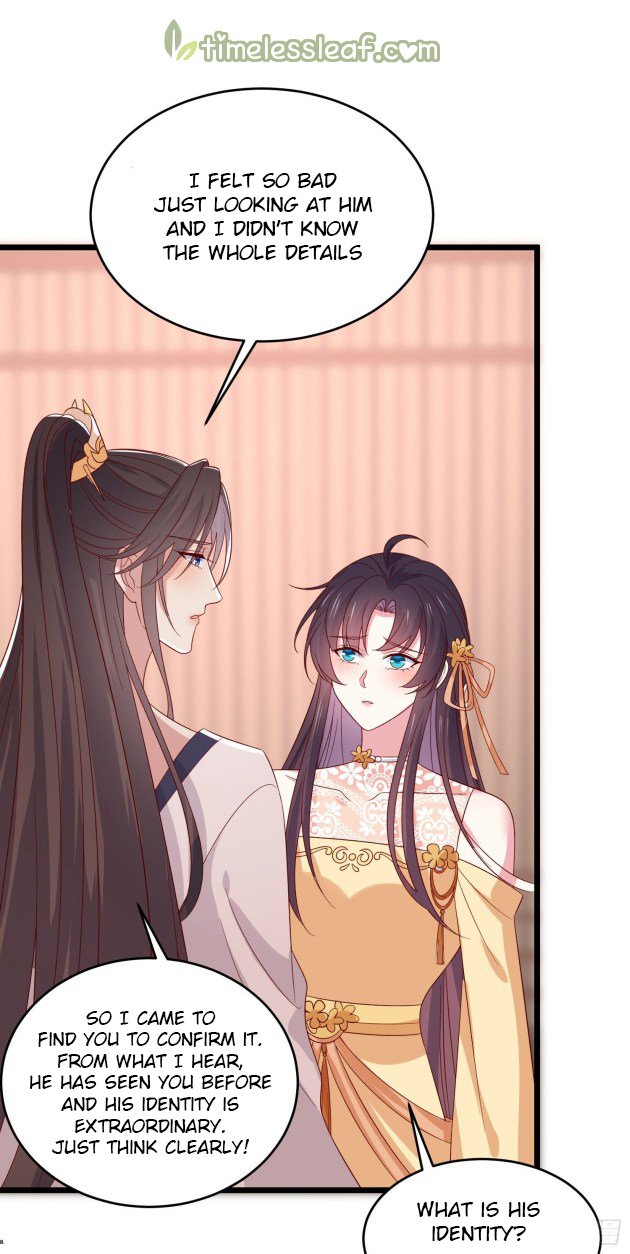 Page 8 of Chapter 283.5