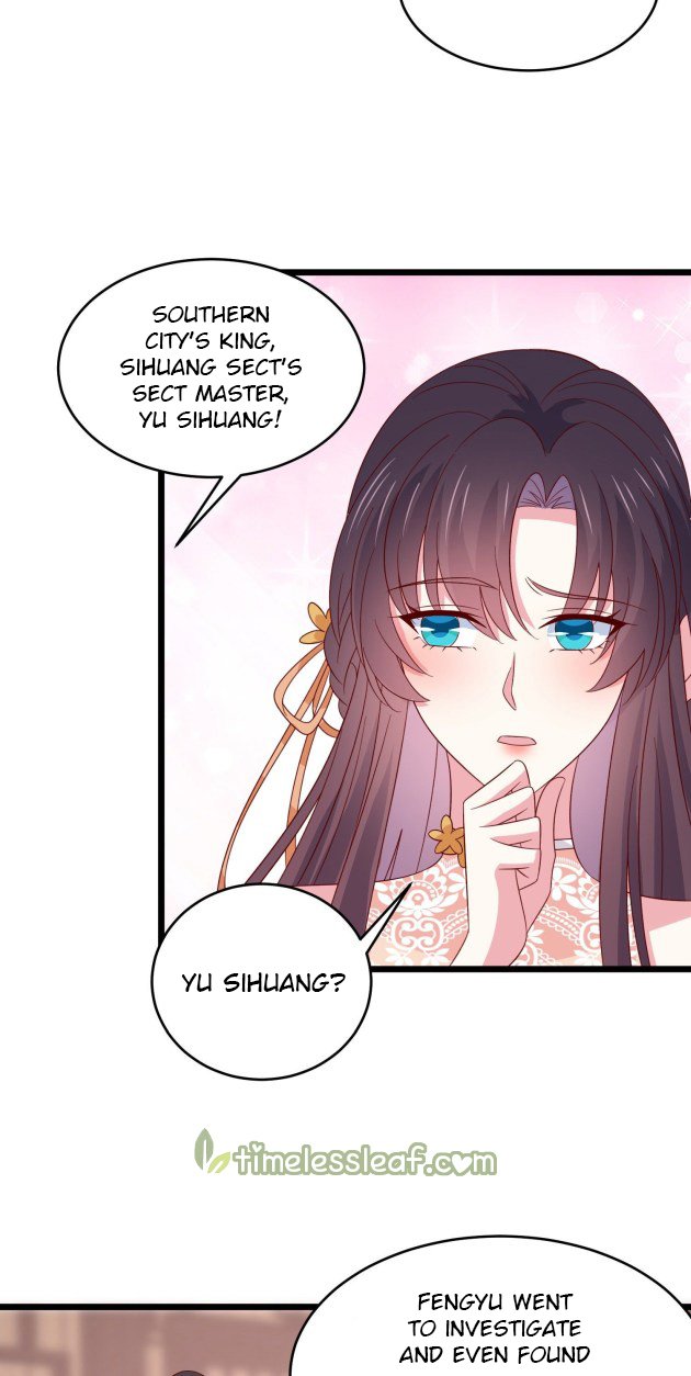 Page 9 of Chapter 283.5