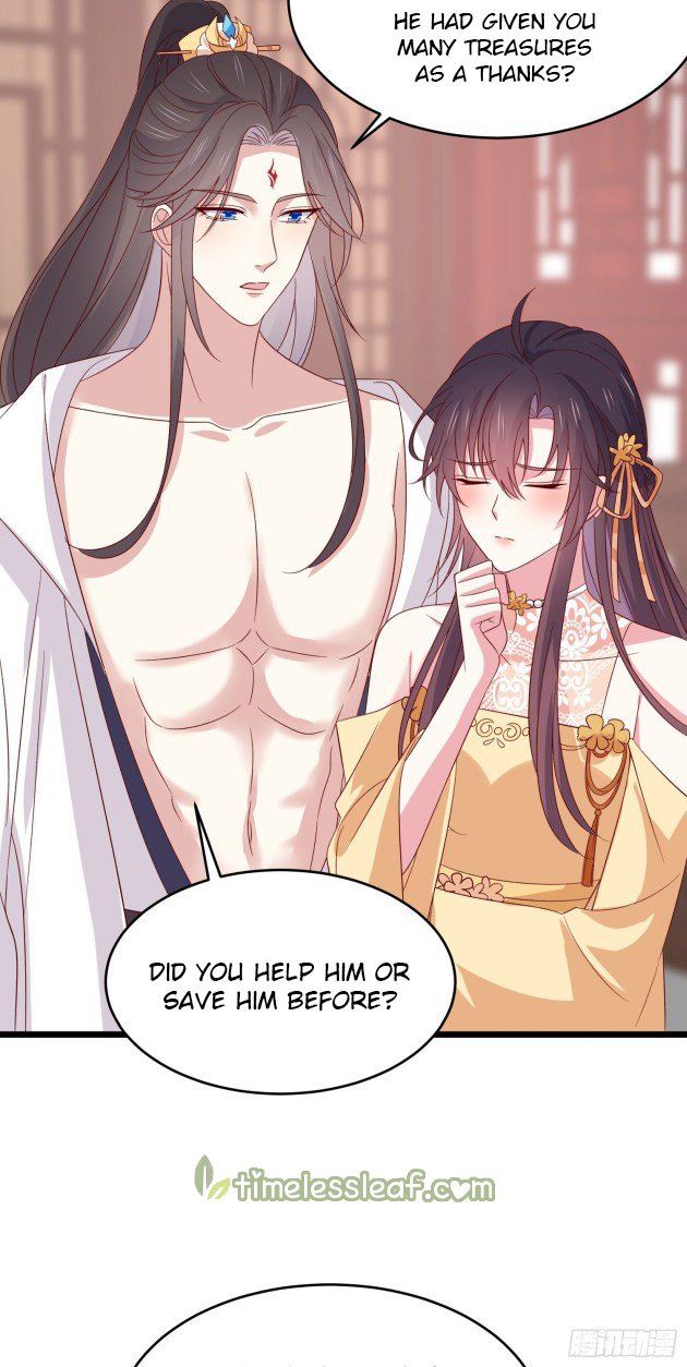 Page 10 of Chapter 283.5
