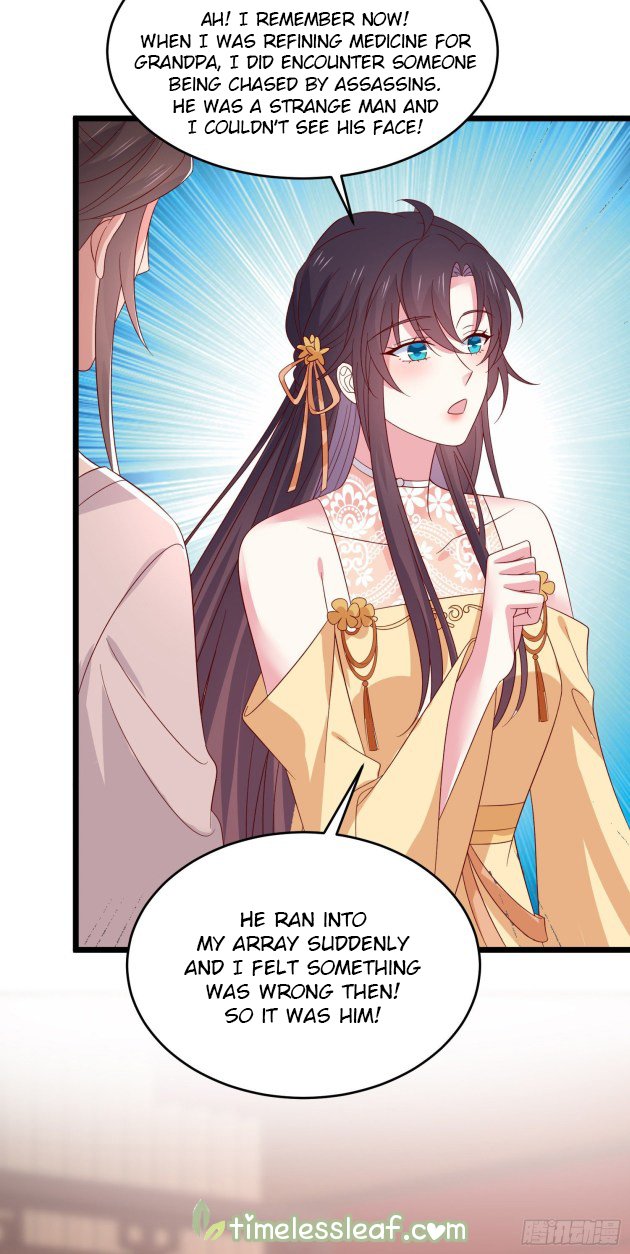 Page 11 of Chapter 283.5