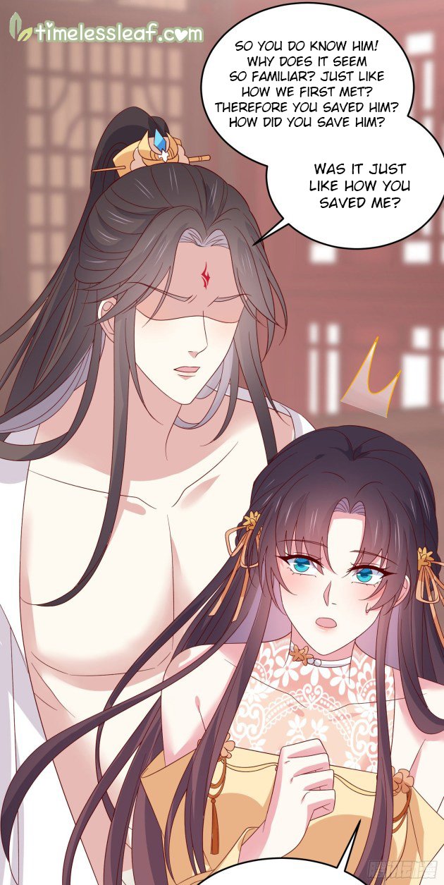 Page 12 of Chapter 283.5