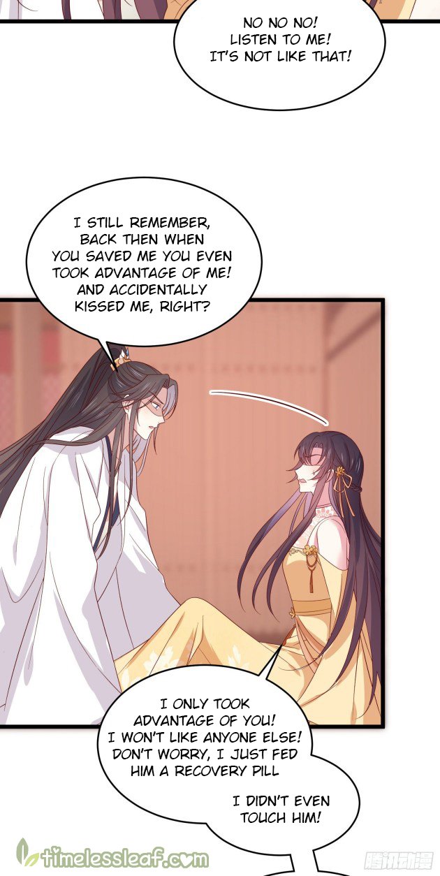 Page 13 of Chapter 283.5