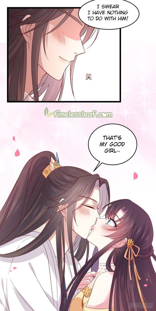 Page 14 of Chapter 283.5