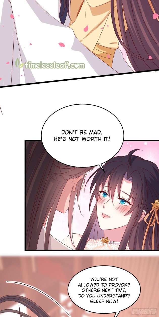Page 15 of Chapter 283.5