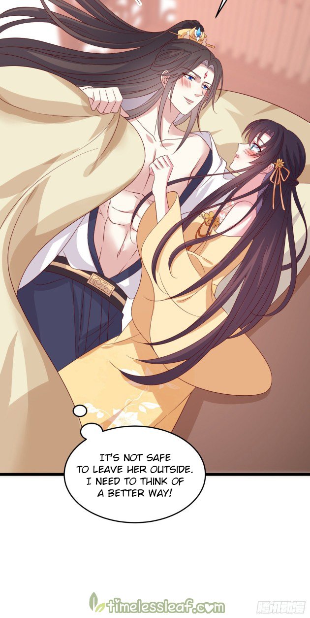 Page 16 of Chapter 283.5