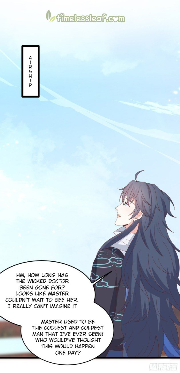 Page 1 of Chapter 283