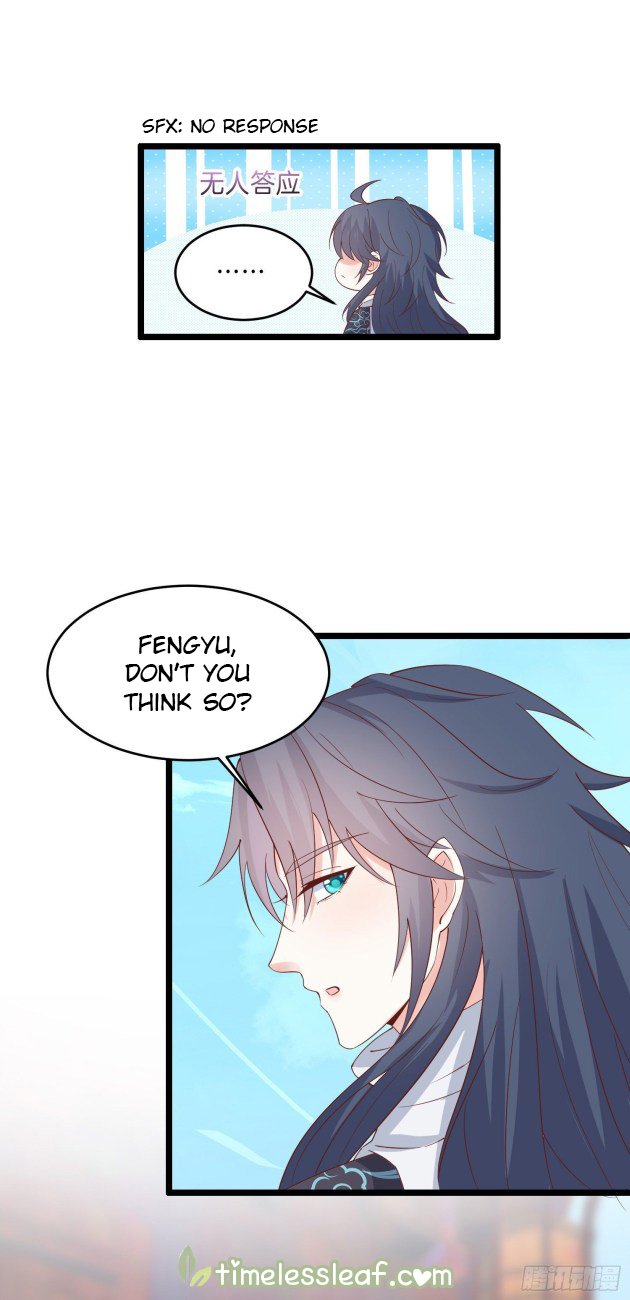 Page 2 of Chapter 283
