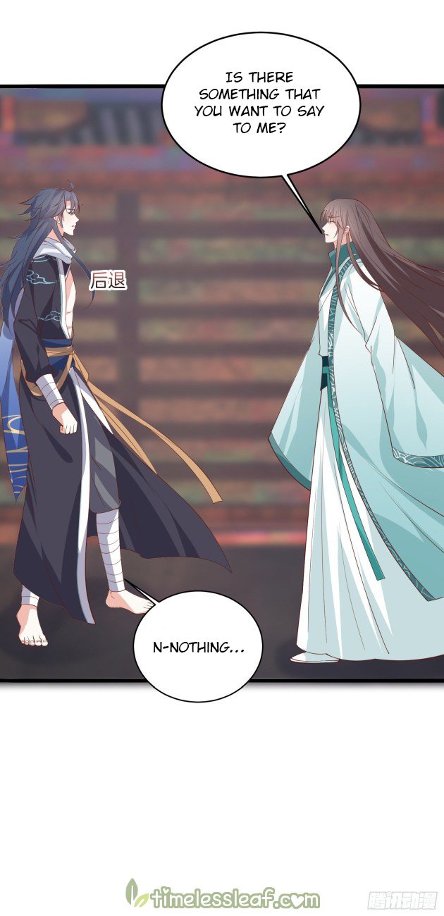 Page 4 of Chapter 283